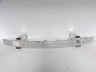 BMW 4 G22 G23 20- LCI LIFT sider console W bumper front