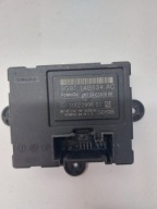 module door right front FORD MONDEO MK4 9G9T14B534AC