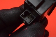 switch button of the opening bonnet 4G0959831A AUDI A6 C7 10-14