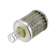 CLAAS DOMINATOR MERCATOR ÜLEPEDÉSI POHÁR SZŰRŐ