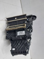 FORD TRANSIT CONNECT MK2 heater KLIMATYZACJA heating DV61-19B555-EG