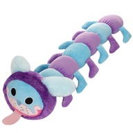 Huggy Wuggy Poppy Playtime Candy Cat 25cm, Huggy Wuggy, chlapci|dievčatá