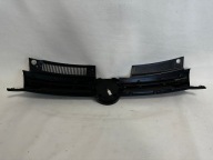 VW Golf Vi 5K9 grille radiator grill