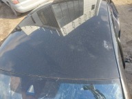 Toit VOLKSWAGEN PASSAT B8 LIFT Berline