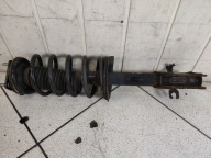 shock absorber front left side Mazda CX-9 facelift 2012 TG1934900