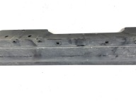Ram 1500 TRX V 6.2 stopien threshold boczny left pillar 2021-24