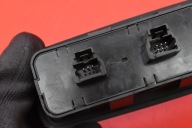 control panel of the window EU LANCIA PHENDRA 02-08