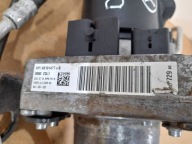 Citroen DS5 servo pump HPIA51014777B (XX21)