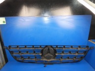 MERCEDES ML W166 maska maska chladiče nárazníku předek