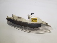 Licht vorne Blinkerleuchte Blinker links 7165805 BMW E63 E64