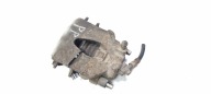 caliper brake front right 1.6 AUDI A3 8P