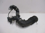 suction pipe intake MERCEDES 246 156 176 A6070900037