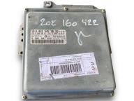MERCEDES C classe W202 unité de commande électronique uce moteur 0225453832