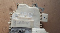 A6 C7 4G lock door right front 5PIN A5 Q5 A6