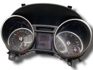 MERCEDES CLA W117 C117 dials dials -- A1179009301 -- $J