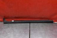 cap threshold right black 87754-R2000 KIA SPORTAGE 5 V 21-25