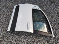 door left left front front FIAT PANDA III 4X4 2012-2020