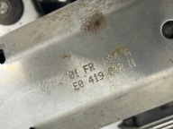 complete ignition 8E0905851Q blocking ZAPLONU 2 KLUCZYKI AUDI A4 B6 B7