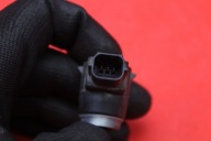 Sensor Parken vorne PDC 13302424 SAAB 9-5 95 2 II NG 10-12