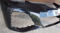 frontstoßstange BMW G20 G21 m-paket