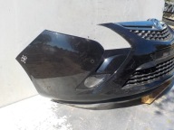 376 OPEL ZAFIRA C 12-19 bumper front front