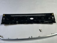 grill front grille radiator Ford Flex 2013 - 2019