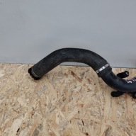 wiring pipe air RENAULT 144604208R