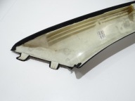 cover SLUPKA left front BMW E91 7058331