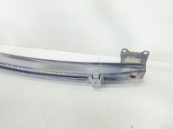 sider below bumper rear part AUDI TT 8J 8J0807309