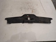 RIVESTIMENTO SKODA SCALA 2019- 657853343