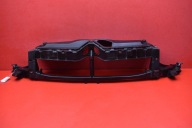 support panel for radiators pillar upper 9673046277 CITROEN C4 2 II 1.6 HDI 92KM 10-17