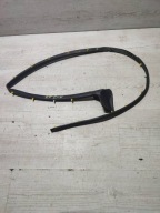 Opel Corsa F 2020 Avant Bouche buse Gauche Joint Vitre