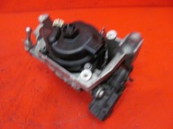 EXPERT III JUMPY SCUDO PROACE 2.0 BLUEHDI AHK Obal FIILTRA Paliva ventil
