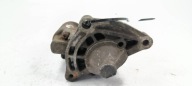 starter M002T13081 MITSHUBISHI