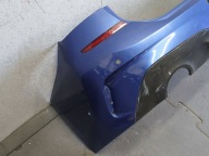 nárazník záď BMW III 3 G21 M PAKIET
