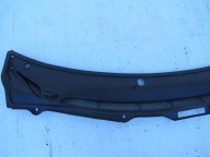 torpedo front VOLVO XC70 II CROSS AWD 2.4D 185KM 2000-2007r 30763847