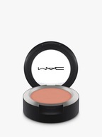 MAC Powder Kiss očné tiene 14g My Tweedy