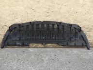 RENAULT FLUENCE LIFT BLENDE ABDECKUNG DER STOSSSTANGE ABDECKUNG
