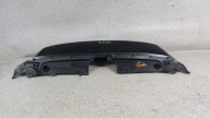 MAZDA 6 VI GJ 2012 - grill grille 2957