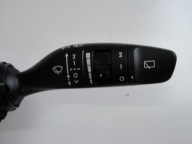 DEVIO LUCI TERGICRISTALLO TERGI HYUNDAI BAYON 93404-Q0850