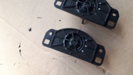 A6 C7 4G speaker BOSE door front 4H0035399B A7 S6