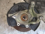 swing Mercedes E klasa 212 3,5 rear part right