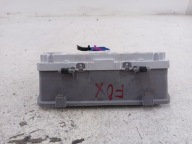 VW FOX 1.2 dials dials 5Z0920820N