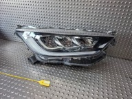 light FULL LED front right TOYOTA YARIS IV 20- EU K-08