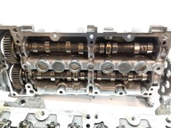 TESTATA completa 55188595 1.3 JTD Fiat Doblo e (2000-2010)