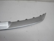 moulding grille KIA SPORTAGE V 86352-R2000