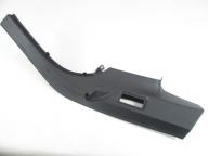 cover boot bracket rolety right rear part BMW e83 X3