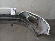 bumper front HYUNDAI TUCSON IV 4 20