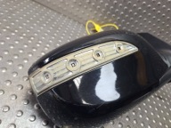 mirror right HYUNDAI ix35 10-16 EUROPA 8 PIN