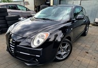 Alfa Romeo Mito Alfa Mito1.4 benzyna 105 km KL...